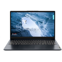 Lenovo IdeaPad 1 15IGL7 82V700DMPS Image #1