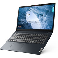 Lenovo IdeaPad 1 15IGL7 82V700DMPS Image #4