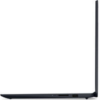 Lenovo IdeaPad 1 15IGL7 82V700DMPS Image #6