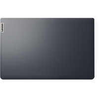 Lenovo IdeaPad 1 15IGL7 82V700DMPS Image #7