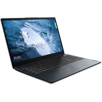 Lenovo IdeaPad 1 15IGL7 82V700DMPS Image #3