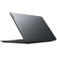 Lenovo IdeaPad 1 15IGL7 82V700DMPS Image #2