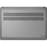 Lenovo IdeaPad Flex 5 14IRU8 82Y00004RK Image #9