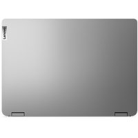Lenovo IdeaPad Flex 5 14IRU8 82Y00004RK Image #8