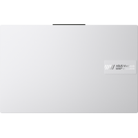 ASUS VivoBook S15 OLED K5504VA-MA412W Image #7