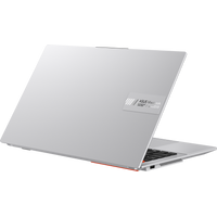 ASUS VivoBook S15 OLED K5504VA-MA412W Image #2