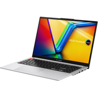 ASUS VivoBook S15 OLED K5504VA-MA412W Image #3