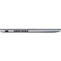 ASUS VivoBook 17X M3704YA-AU194 Image #11