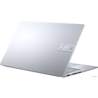 ASUS VivoBook 17X M3704YA-AU194 Image #3