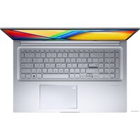 ASUS VivoBook 17X M3704YA-AU194 Image #8