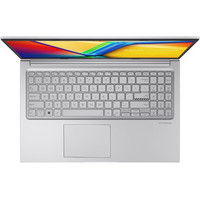 ASUS Vivobook 15 X1504VA-BQ286 Image #5