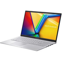 ASUS Vivobook 15 X1504VA-BQ286 Image #4