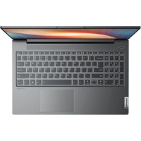 Lenovo IdeaPad 5 15ABA7 82SG001FRK Image #5