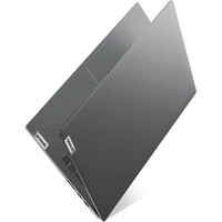 Lenovo IdeaPad 5 15ABA7 82SG001FRK Image #11