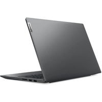 Lenovo IdeaPad 5 15ABA7 82SG001FRK Image #10