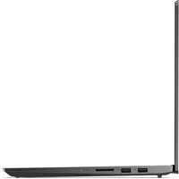 Lenovo IdeaPad 5 15ABA7 82SG001FRK Image #7