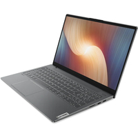 Lenovo IdeaPad 5 15ABA7 82SG001FRK Image #4