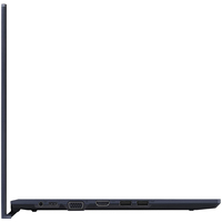 ASUS Expertbook B1 B1502CBA-BQ0313 Image #4