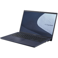 ASUS Expertbook B1 B1502CBA-BQ0313 Image #6