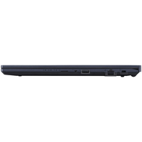 ASUS Expertbook B1 B1502CBA-BQ0313 Image #7