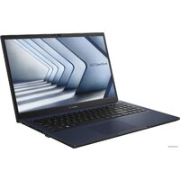 ASUS Expertbook B1 B1502CVA-BQ0904 Image #3