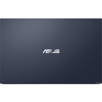 ASUS Expertbook B1 B1502CVA-BQ0904 Image #5