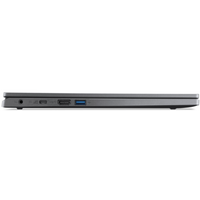 Acer Extensa EX215-23-R0QS NX.EH3CD.00C Image #6