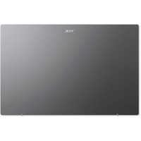 Acer Extensa EX215-23-R0QS NX.EH3CD.00C Image #3