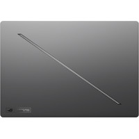 ASUS ROG Zephyrus G16 2024 GU605MI-QR189 Image #9