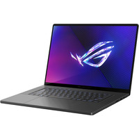 ASUS ROG Zephyrus G16 2024 GU605MI-QR189 Image #3