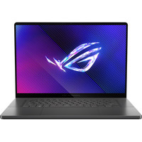 ASUS ROG Zephyrus G16 2024 GU605MI-QR189 Image #1