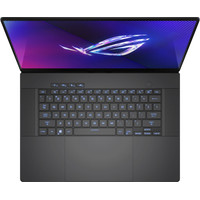 ASUS ROG Zephyrus G16 2024 GU605MI-QR189 Image #4