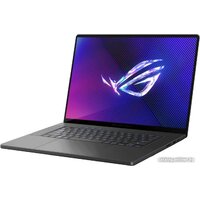 ASUS ROG Zephyrus G16 2024 GU605MI-QR189 Image #3