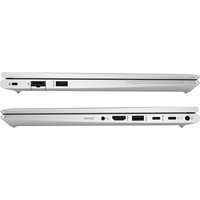 HP EliteBook 640 G10 736H9AV Image #2