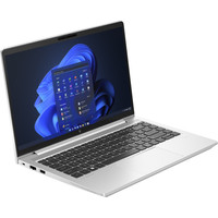 HP EliteBook 640 G10 736H9AV Image #4