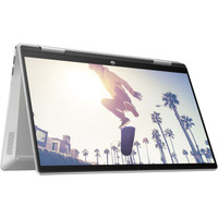 HP Pavilion x360 14-ek1015ci 84J78EA