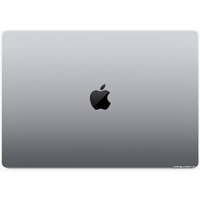 Apple Macbook Pro 16" M1 Pro 2021 Z14V00234 Image #4