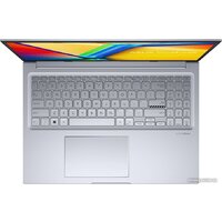 ASUS Vivobook 16X K3605ZF-MB409 Image #3