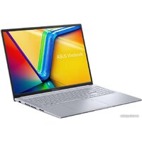 ASUS Vivobook 16X K3605ZF-MB409 Image #2