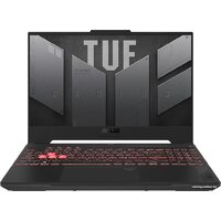 ASUS TUF Gaming A15 2024 FA507UI8945-0EAFXHB8X11 Image #1