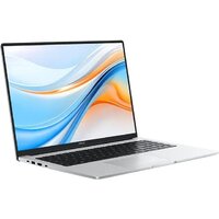 HONOR MagicBook X16 Plus 2024 BRI-7651 5301AJLT Image #3