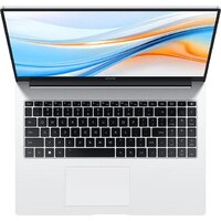 HONOR MagicBook X16 Plus 2024 BRI-7651 5301AJLT Image #2