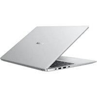 HONOR MagicBook X16 Plus 2024 BRI-7651 5301AJLT Image #4