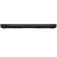 ASUS TUF Gaming A15 FA506NF-HN062 Image #12