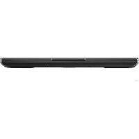 ASUS TUF Gaming A15 FA506NF-HN062 Image #11