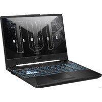 ASUS TUF Gaming A15 FA506NF-HN062 Image #4