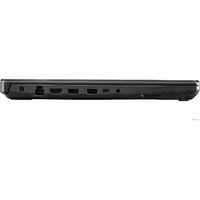 ASUS TUF Gaming A15 FA506NF-HN062 Image #14