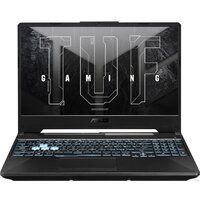 ASUS TUF Gaming A15 FA506NF-HN062 Image #1