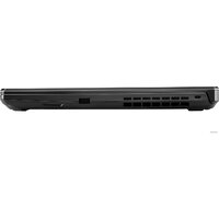 ASUS TUF Gaming A15 FA506NF-HN062 Image #13