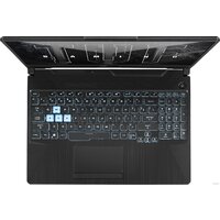 ASUS TUF Gaming A15 FA506NF-HN062 Image #5